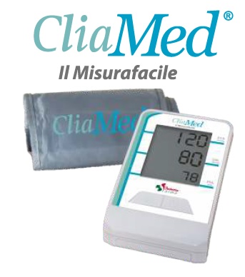Immagine del prodotto